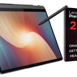 Lenovo IdeaPad Flex 5 14in Ryzen 7 16GB 512GB 2-in-1 Laptop