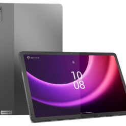Lenovo Tab P11 2nd Gen 11.5 Inch 128GB Wi-Fi Tablet - Grey