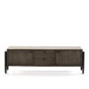 Liddell TV Stand for TVs up to 70"