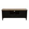 Mancia TV Stand for TVs up to 70"