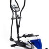 Marcy Azure EL1016 Elliptical Magnetic Cross Trainer