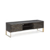Marinella TV Stand for TVs up to 55"