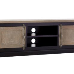 Maurer TV Stand for TVs up to 70"