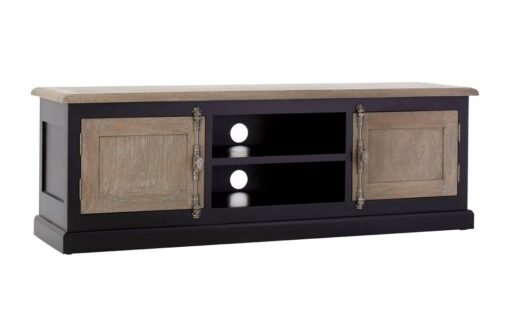 Maurer TV Stand for TVs up to 70"
