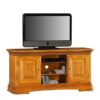 Osbourn TV Stand for TVs up to 60"