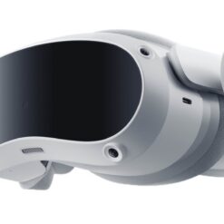 PICO 4 128GB All-in-One VR Headset