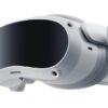 PICO 4 256GB All-in-One VR Headset
