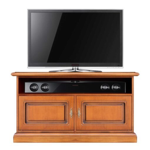 Panama TV Stand for TVs up to 40"