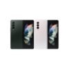 (Phantom Green) Samsung Galaxy Z Fold3 5G Single SIM | 256GB | 12GB RAM