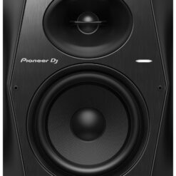 Pioneer DJ VM-70 Speaker