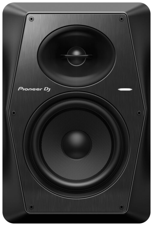 Pioneer DJ VM-70 Speaker