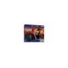 PlayStation 4 Pro (1TB) Console with Red Dead Redemption 2 Bundle (New)