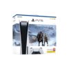 PlayStation®5 Console God of War Ragnarok Bundle
