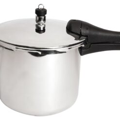 Prestige 7.5 Litre Stainless Steel Pressure Cooker