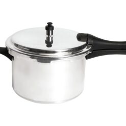 Prestige 8 Litre Aluminium Pressure Cooker