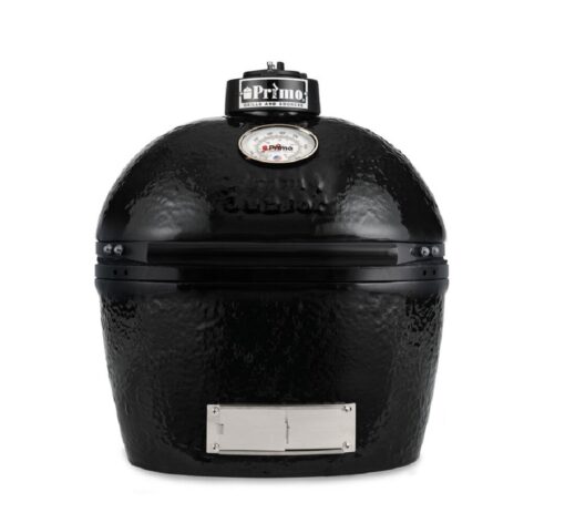 Primo 71cm Charcoal BBQ