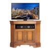 Quintara TV Stand for TVs up to 42"