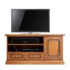 Rolph TV Stand for TVs up to 43"