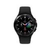 Samsung Galaxy Watch 4 Classic | Black R890 Smart Watch