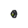 Samsung Galaxy Watch5 Smart Watch, Health Monitoring, Fitness Tracker, Long Lasting Battery, Bluetooth, 44mm, Graphite, UK Version