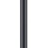 Samsung Jet 85 Pet Cordless Vacuum Cleaner