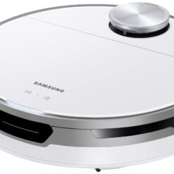 Samsung Jet Bot+ Cordless Robot Vacuum Cleaner