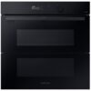 Samsung NV7B5750TAK Built In Single Electric Oven - Black