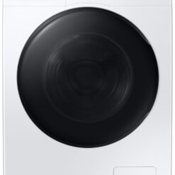 Samsung WD90TA046BE/EU 9KG/6KG 1400 Spin Washer Dryer White