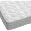 Sealy Eldon Ortho Firm Comfort Superking Mattress