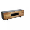 Sembrini TV Stand for TVs up to 78"