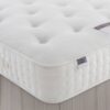 Silentnight Whitfield 4000 Pocket Memory Double Mattress