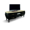 Slemp TV Stand for TVs up to 78"