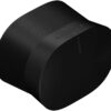 Sonos Era 300 Wireless Smart Speaker - Black