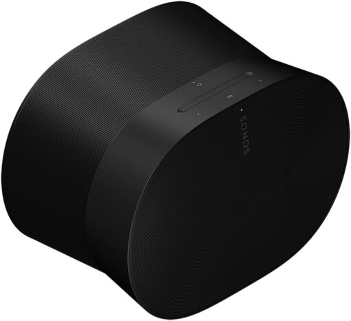 Sonos Era 300 Wireless Smart Speaker - Black