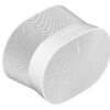 Sonos Era 300 Wireless Smart Speaker - White