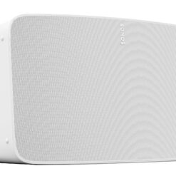 Sonos Five Wireless Smart Home Speaker - White