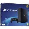 Sony PlayStation 4 PS4 Pro 1TB Console & Controller