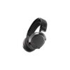 Steelseries Arctis Pro Wireless Binaural Head-band Black headset