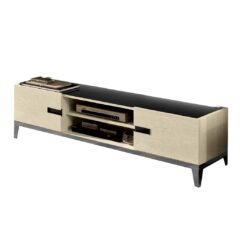Tami TV Stand for TVs up to 60"