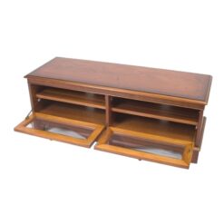 Tarporley TV Stand for TVs up to 50"