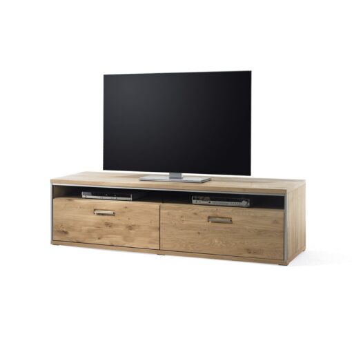 Torin TV Stand for TVs up to 70"
