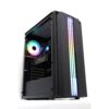 ULTRA FAST Intel i5 Gaming PC Tower WIFI & 16GB RAM 2TB HDD & Win 10 + GT 730