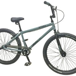 Urban Gorilla 26 Inch BMX Jump Bike