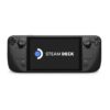 Valve Steam Deck 256GB Handheld Portable Gaming Console