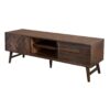 Wilmot TV Stand for TVs up to 70"