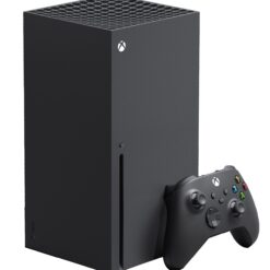 Xbox Series X 1TB Console