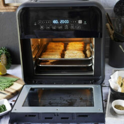 10.6L Mini Oven