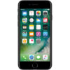 (128GB) Apple iPhone 7 | Jet Black