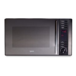25 Litre 900W Countertop Digital Combination Microwave