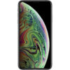 (256GB) Apple iPhone XS Max | Space Grey